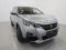 preview Peugeot 3008 #3