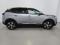 preview Peugeot 3008 #5