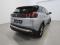 preview Peugeot 3008 #4