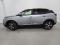 preview Peugeot 3008 #2