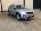 preview Volkswagen T-Roc #1