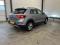 preview Volkswagen T-Roc #2