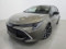 preview Toyota Corolla #1