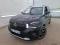 preview Citroen C3 #0