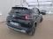 preview Citroen C3 #3