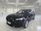 preview Cupra Formentor #0