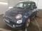 preview Fiat 500 #0