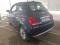 preview Fiat 500 #1