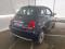 preview Fiat 500 #2