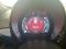 preview Fiat 500 #5