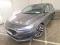 preview Ford Focus #0