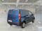 preview Renault Kangoo #1