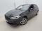 preview BMW 116 #0