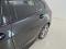 preview BMW 116 #3