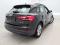 preview Audi Q3 #1