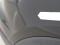 preview Audi Q3 #4