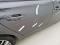 preview Peugeot 508 #4