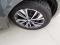 preview Peugeot 508 #5