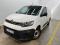 preview Citroen Berlingo #0