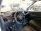 preview Fiat Doblo #2