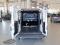 preview Fiat Doblo #4