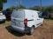preview Ford Transit #1