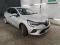 preview Renault Clio #3