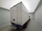 preview Volkswagen Crafter #4