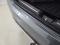 preview Mercedes GLC 300 #5