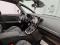 preview Renault Grand Scenic #2