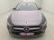 preview Mercedes A 180 #0