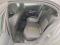 preview Mercedes A 180 #3