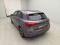 preview Mercedes A 180 #5