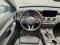 preview Mercedes C 180 #4