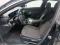 preview Mercedes CLA 180 Shooting Brake #2