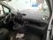 preview Citroen Berlingo #4