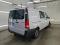 preview Mercedes Vito #2