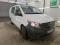 preview Mercedes Vito #3