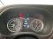 preview Mercedes Vito #5
