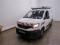 preview Peugeot Partner #0