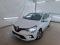 preview Renault Clio #0