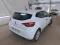 preview Renault Clio #2