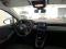 preview Renault Clio #4