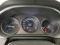 preview Renault Megane #5