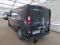 preview Renault Trafic #1