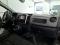 preview Renault Trafic #4