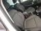 preview Renault Scenic #5