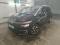 preview Citroen Grand C4 Picasso / SpaceTourer #0