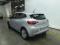 preview Renault Clio #1