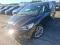 preview Renault Scenic #0